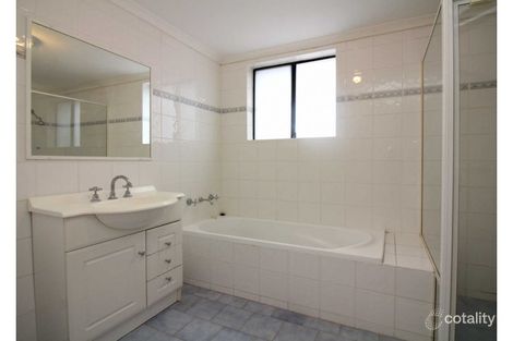 Property photo of 30/2 Mulla Road Yagoona NSW 2199