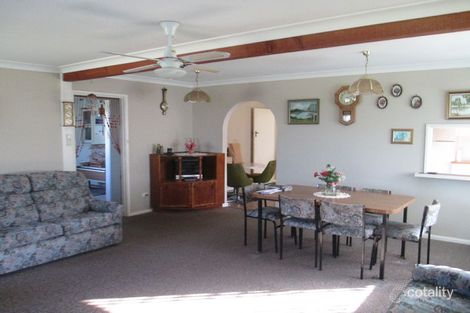 Property photo of 46-48 Hawdon Street Moruya NSW 2537