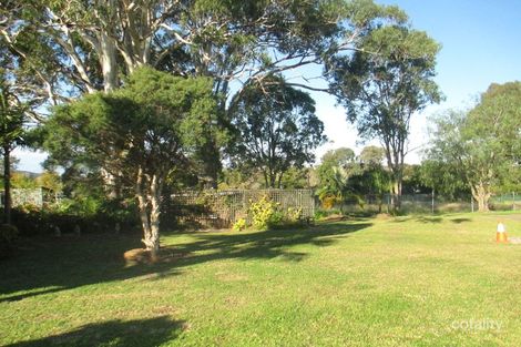 Property photo of 46-48 Hawdon Street Moruya NSW 2537