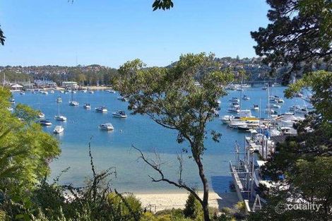 Property photo of 7 Peronne Avenue Clontarf NSW 2093