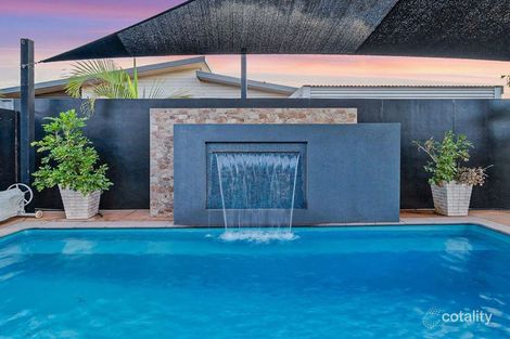 Property photo of 117 Bajamalu Drive Baynton WA 6714