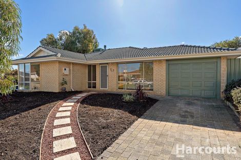 Property photo of 27 La Grange Place Meadow Springs WA 6210