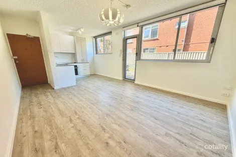 1/9 Flack Ave, Hillsdale, NSW 2036