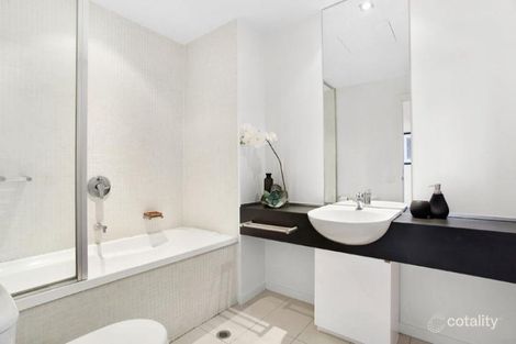 Property photo of 13/11 Mount Street Prahran VIC 3181