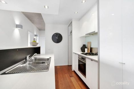 Property photo of 13/11 Mount Street Prahran VIC 3181