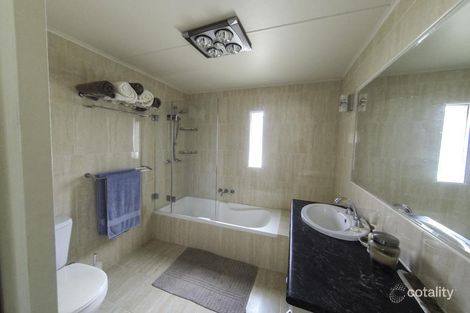 4 Johns St, Norseman, WA 6443