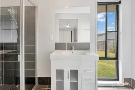 Property photo of 20 Santa Clara Rise Upper Coomera QLD 4209