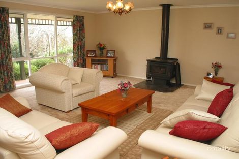 49 Cromwell Dr, Rowville, VIC 3178