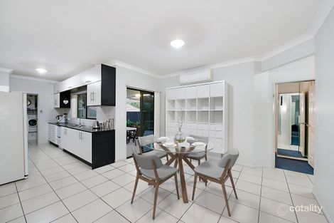 Property photo of 3-5 Baphal Crescent Narangba QLD 4504