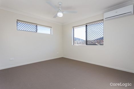 Property photo of 38 Broadaxe Street Spring Mountain QLD 4124