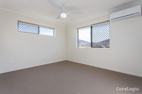 Property photo of 38 Broadaxe Street Spring Mountain QLD 4124