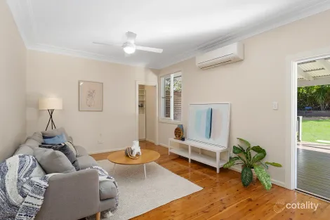 Property photo of 105 Woodcourt Road Berowra Heights NSW 2082
