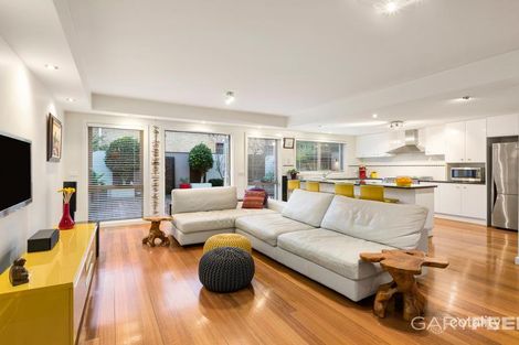 Property photo of 68A Balaclava Road Caulfield North VIC 3161