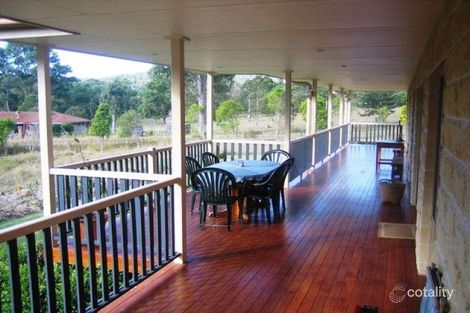 Property photo of 85-87 Climax Court Witheren QLD 4275