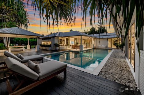 Property photo of 49 Gweneth Road Peregian Beach QLD 4573