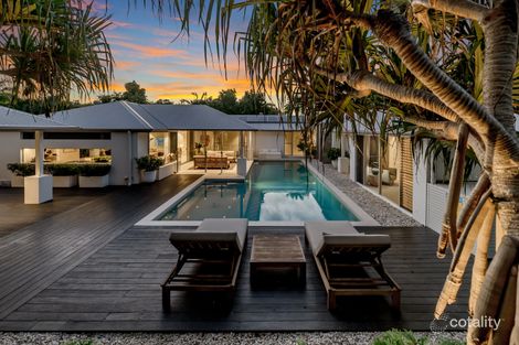 Property photo of 49 Gweneth Road Peregian Beach QLD 4573