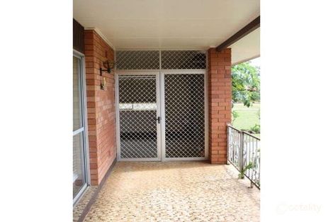 Property photo of 8 Lannoy Street Mareeba QLD 4880