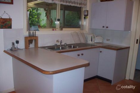 Property photo of 2/76 Rickard Road Empire Bay NSW 2257