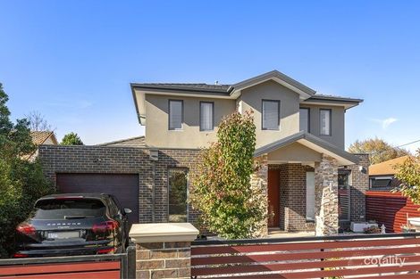 Property photo of 1/49 Wellman Street Box Hill South VIC 3128