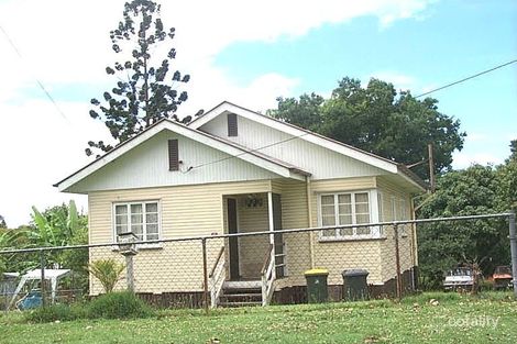 40 Frangipani St, Inala, QLD 4077