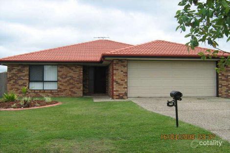 75 Parish Rd, Caboolture, QLD 4510