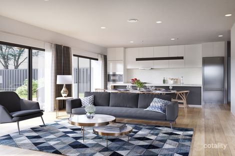 Property photo of 13 Melville Road Broadmeadow NSW 2292