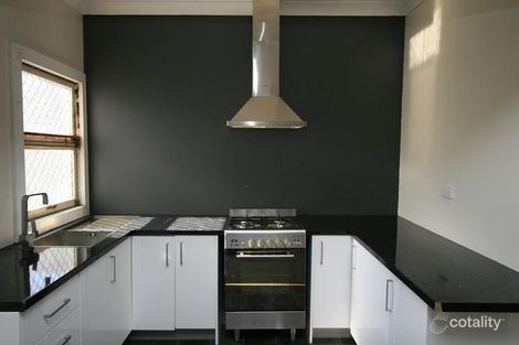 Property photo of 45 George Street Telarah NSW 2320