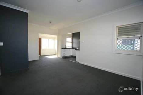 Property photo of 45 George Street Telarah NSW 2320