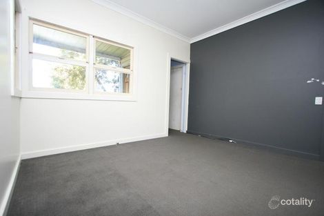 Property photo of 45 George Street Telarah NSW 2320