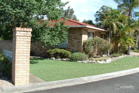 Property photo of 10/2 Rutland Street Nambucca Heads NSW 2448