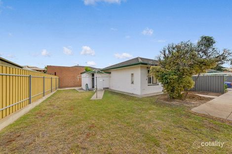 Property photo of 4/27 Anderson Avenue Glenelg North SA 5045