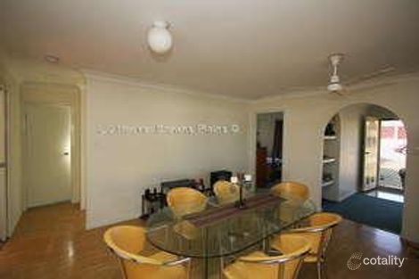 Property photo of 7 Hillview Drive Hillcrest QLD 4118