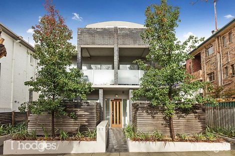 12/27 Charnwood Rd, St Kilda, VIC 3182