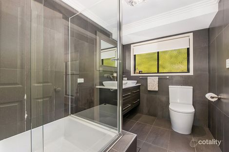 Property photo of 14 Chestnut Drive Flinders View QLD 4305