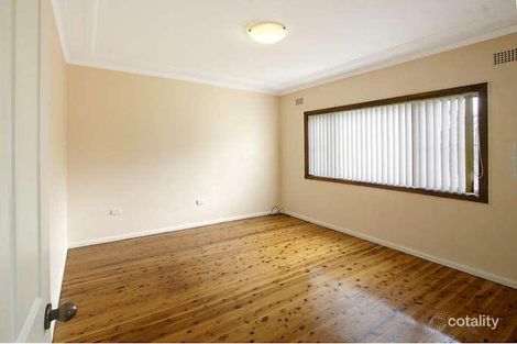 Property photo of 28 Storey Street Fairy Meadow NSW 2519