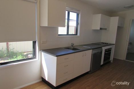 Property photo of 9 William Street Blacktown NSW 2148