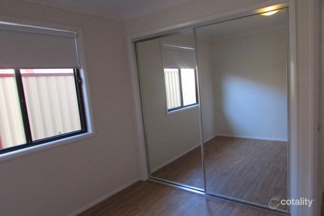 Property photo of 9 William Street Blacktown NSW 2148