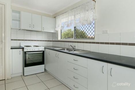 Property photo of 8 Rinto Drive Eagleby QLD 4207
