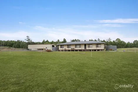 103-107 Oxley Hwy, Gunnedah, NSW 2380