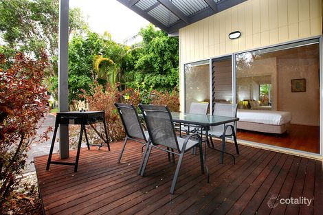 Property photo of 12/4 Red Gum Road Boomerang Beach NSW 2428