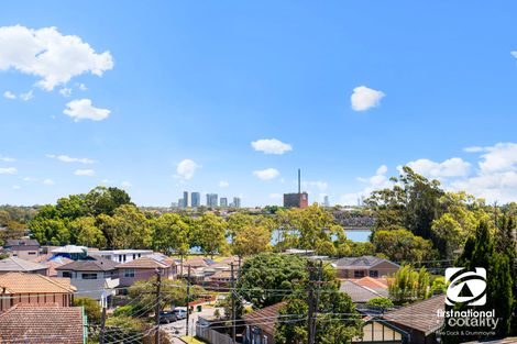 Property photo of 320/3 McKinnon Avenue Five Dock NSW 2046