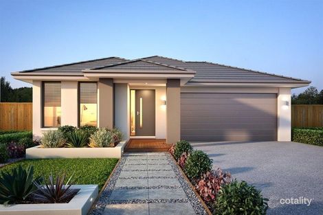 3 Charmaine Ave, Para Vista, SA 5093