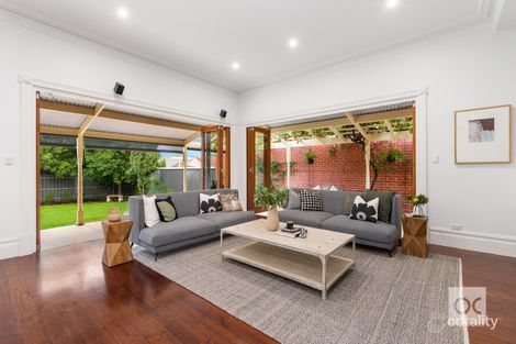 Property photo of 120 Kenilworth Road Parkside SA 5063