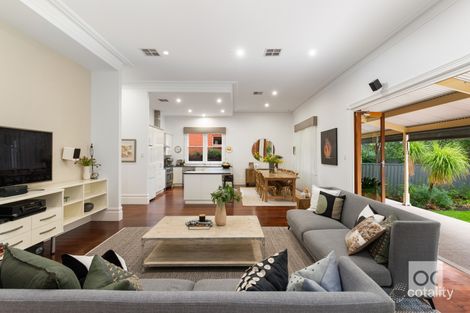 Property photo of 120 Kenilworth Road Parkside SA 5063