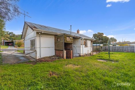 Property photo of 20 Gaynor Street Maddingley VIC 3340