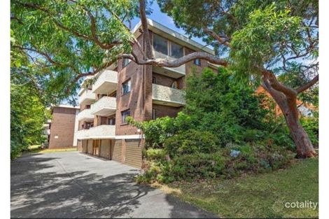 11/74-76 Milton St, Ashfield, NSW 2131