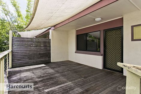 Property photo of 3/70 Eureka Street Kelvin Grove QLD 4059