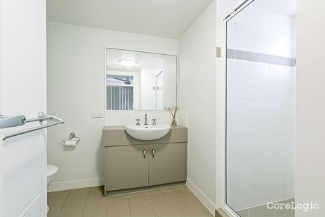 Property photo of 7/3-5 Short Street Caboolture QLD 4510