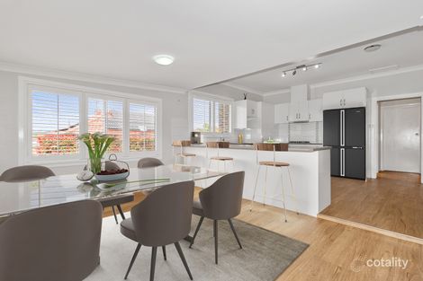 Property photo of 7 Faulkner Street Armidale NSW 2350