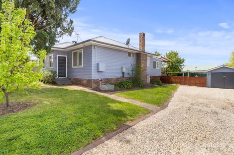 Property photo of 7 Faulkner Street Armidale NSW 2350